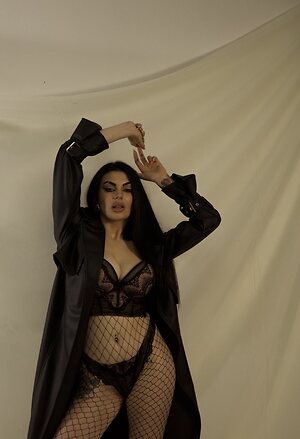 nikoleta_0006 leaked photo #4
