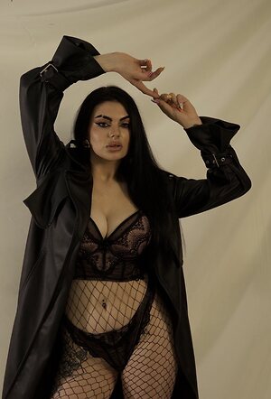 nikoleta_0006 leaked photo #5