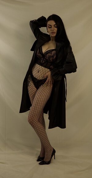 nikoleta_0006 leaked photo #7