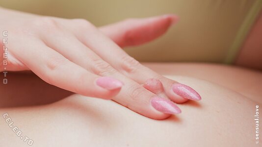 Nikoletta Queen Nude Leaked Photo #108