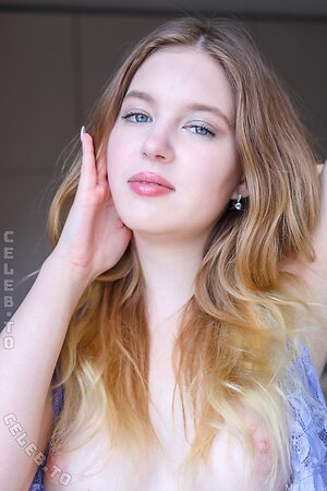 Nikoletta Queen leaked photo #2687