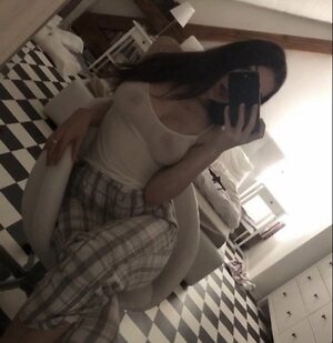 nikolv leaked photo #9