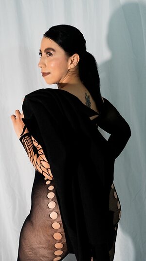Niky-smith leaked photo #3