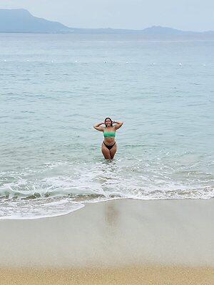 Nillaa.a Nude Leaked Photo #3