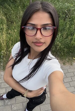 niloo.wlz photo