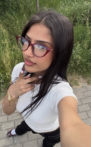 niloo.wlz photo