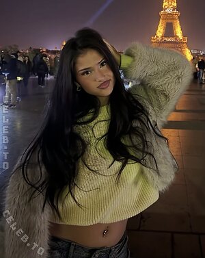 niloo.wlz photo