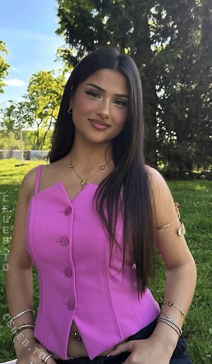 niloo.wlz photo