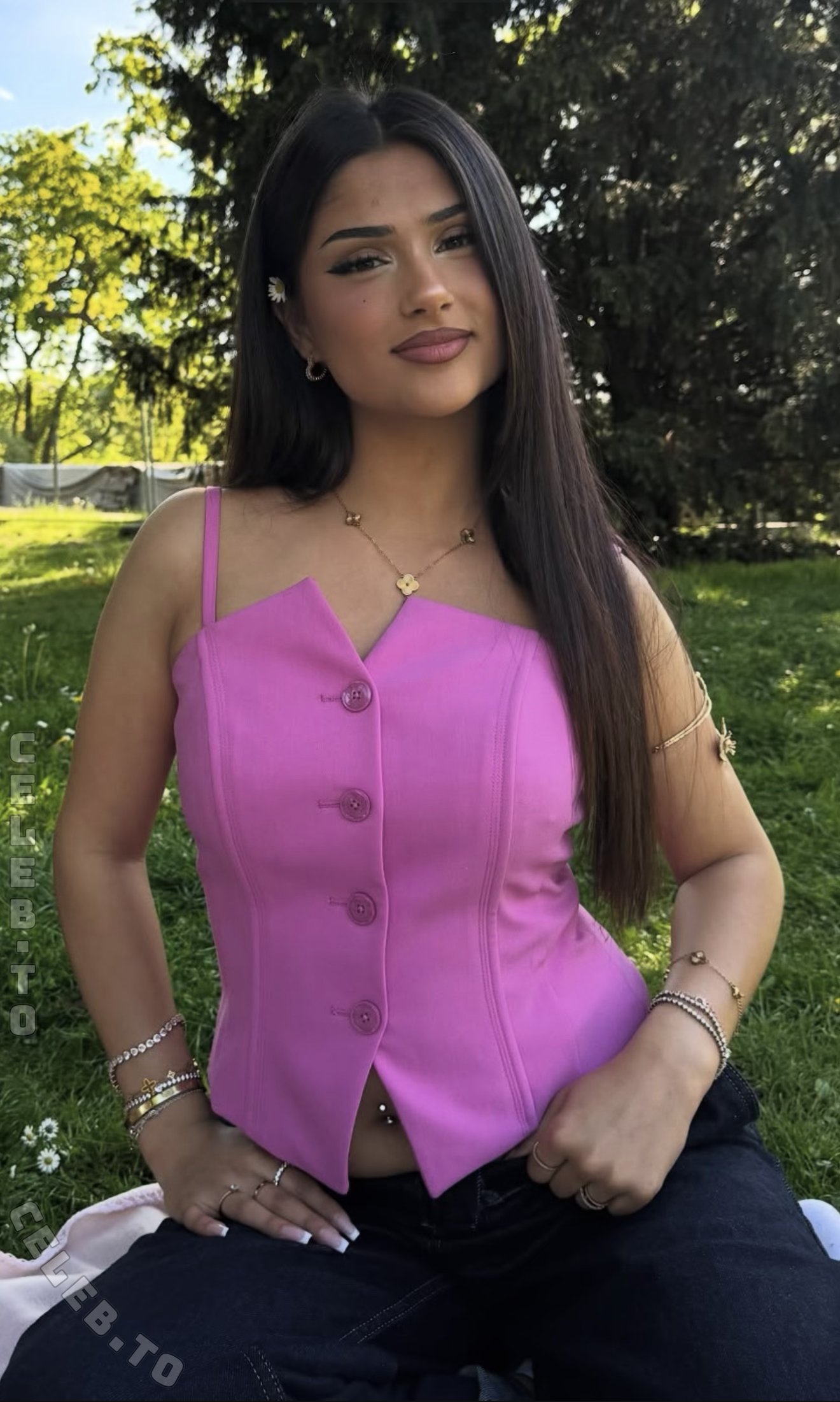 niloo.wlz photo