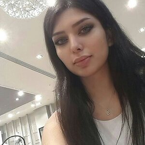 Niloufar Behboudi leaked photo #26