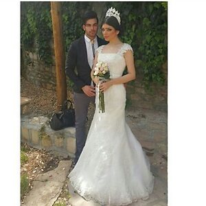 Niloufar Behboudi leaked photo #29