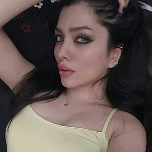 Niloufar Behboudi leaked photo #30