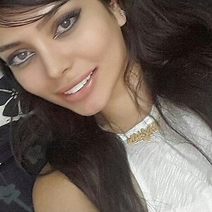 Niloufar Behboudi leaked photo #48