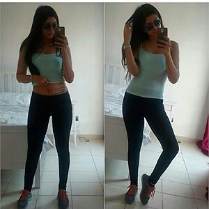 Niloufar Behboudi leaked photo #50