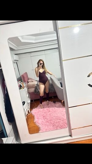 Niluferland07 leaked photo #2