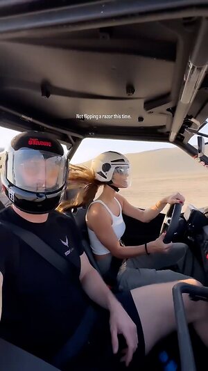Nina Agdal Collection leaked photo #20