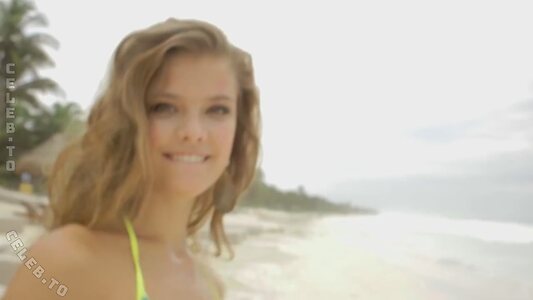 Nina Agdal leaked photo #66