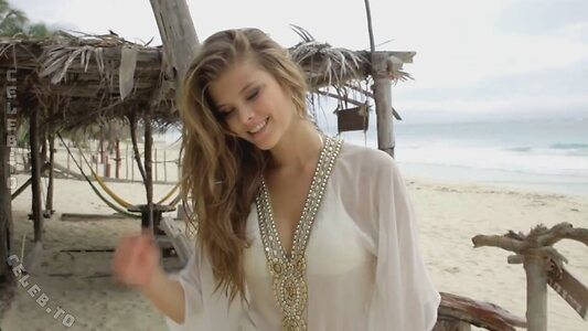 Nina Agdal leaked photo #71
