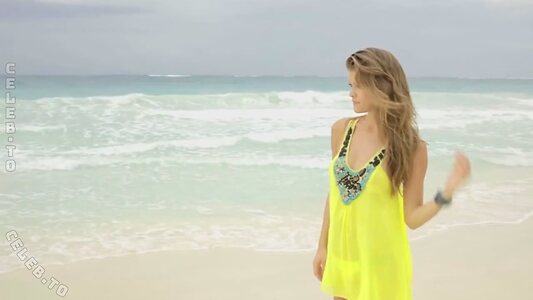 Nina Agdal leaked photo #72