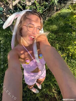 Nina Berger Nude Leaked Photo #75