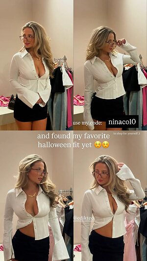 Nina C