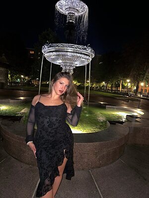 Nina Courtwright