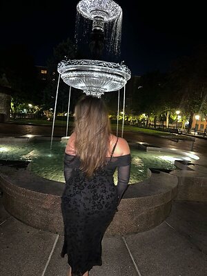 Nina Courtwright leaked photo #6