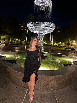Nina Courtwright leaked photo #9
