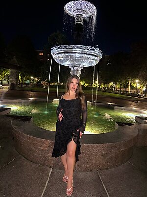 Nina Courtwright leaked photo #11