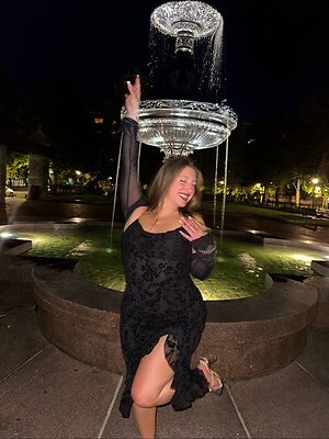 Nina Courtwright leaked photo #17