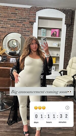 Nina Courtwright leaked photo #21