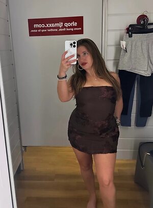 Nina Courtwright leaked photo #32