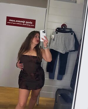 Nina Courtwright leaked photo #33