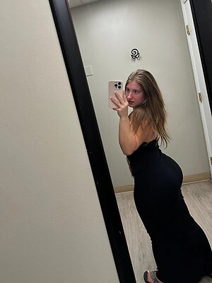 Nina Courtwright