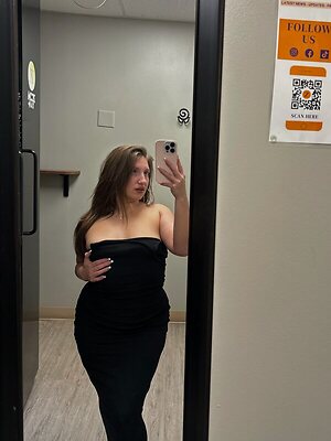 Nina Courtwright leaked photo #42