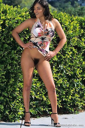 Nina DePonca leaked photo #6