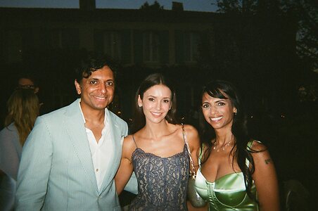 Nina Dobrev leaked photo #152
