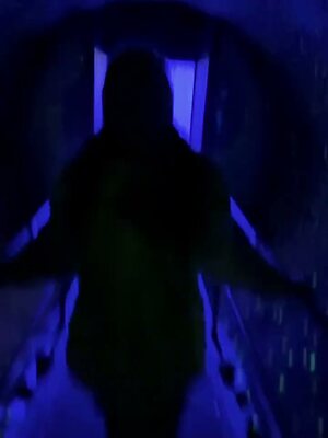 Nina Dobrev leaked photo #174