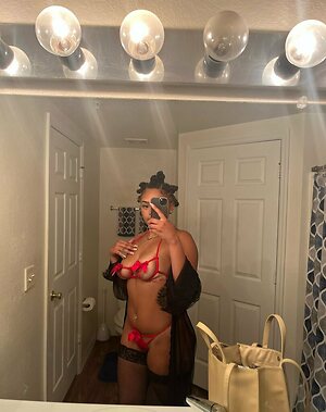 Nina Eve leaked photo #12