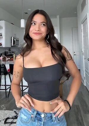 Nina Gessler