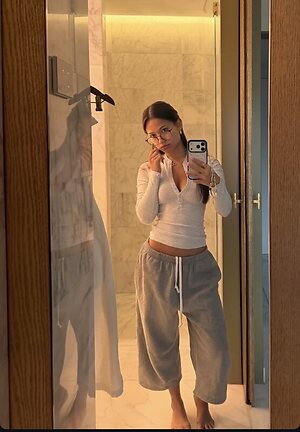 Nina Gessler