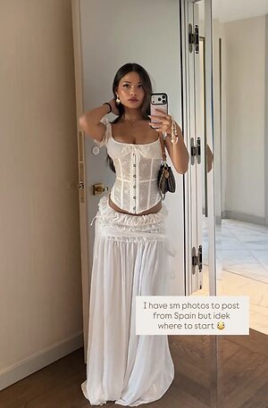 Nina Gessler leaked photo #121