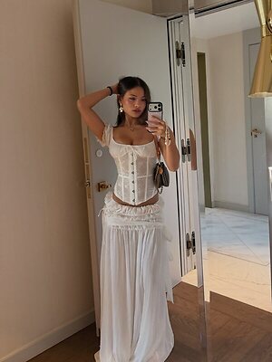 Nina Gessler Nude Leaked Photo #123