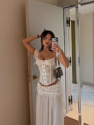 Nina Gessler Nude Leaked Photo #124