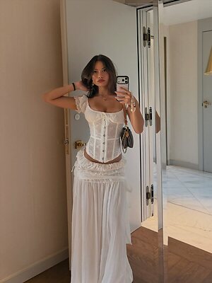 Nina Gessler Nude Leaked Photo #126