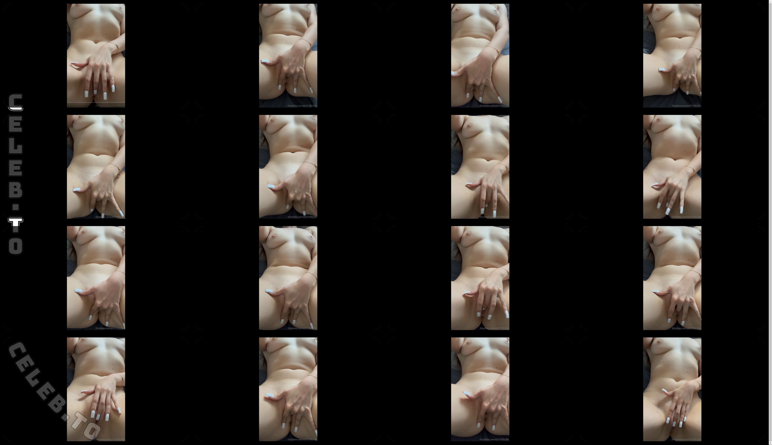 Nina Hoffmann photo