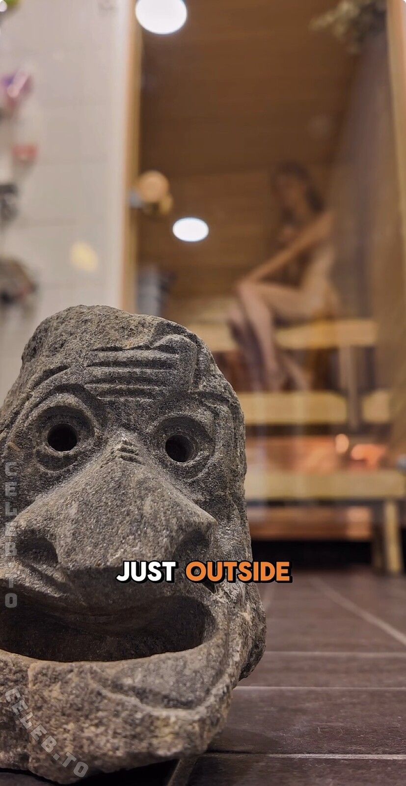 Nina Laitiala Nude Leaked Photos