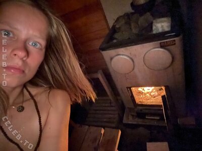 Nina Laitiala photo