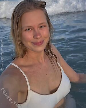 Nina Laitiala photo