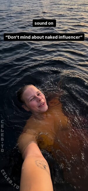 Nina Laitiala photo